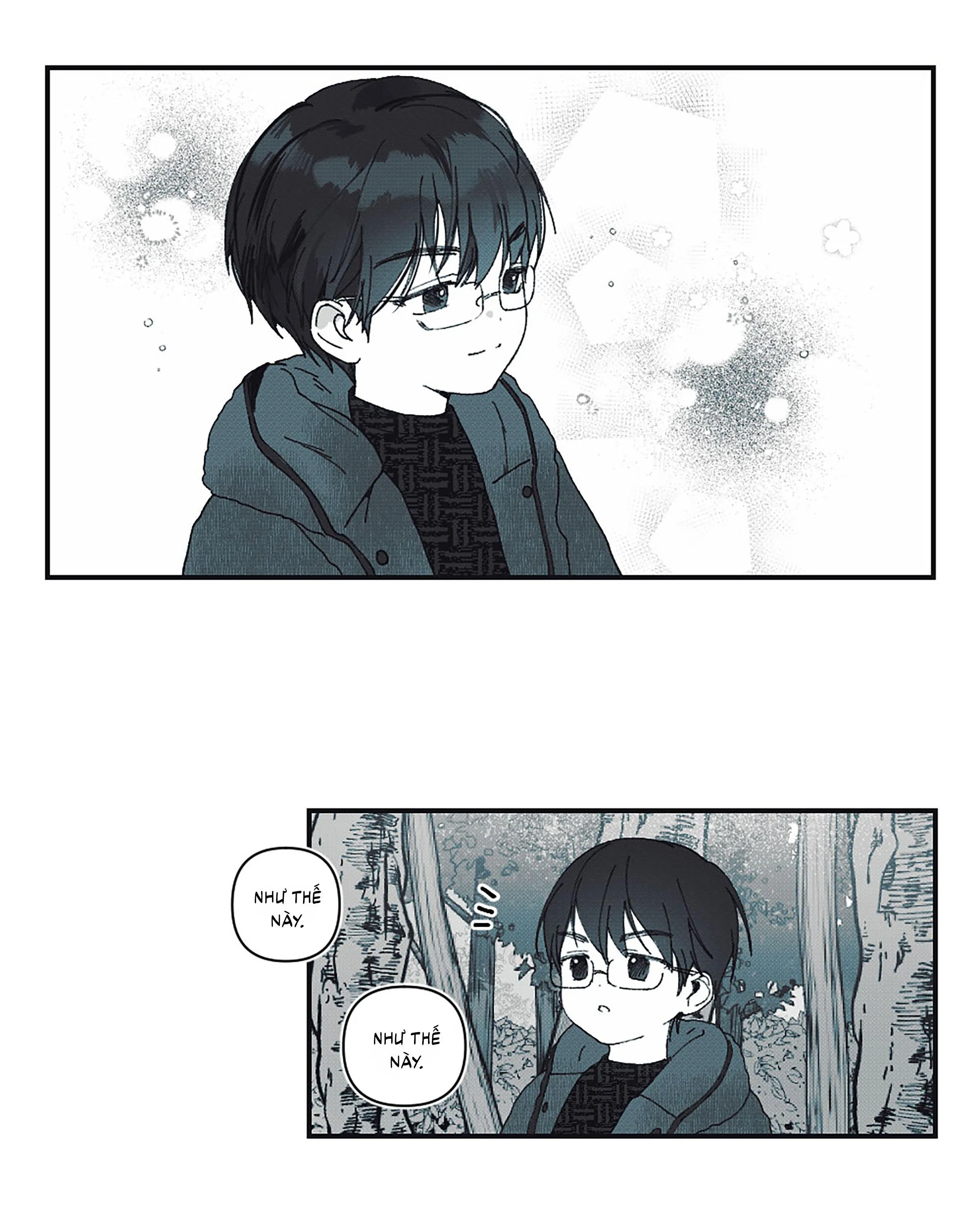 Triangle and Circle Chapter 3 Trang 39