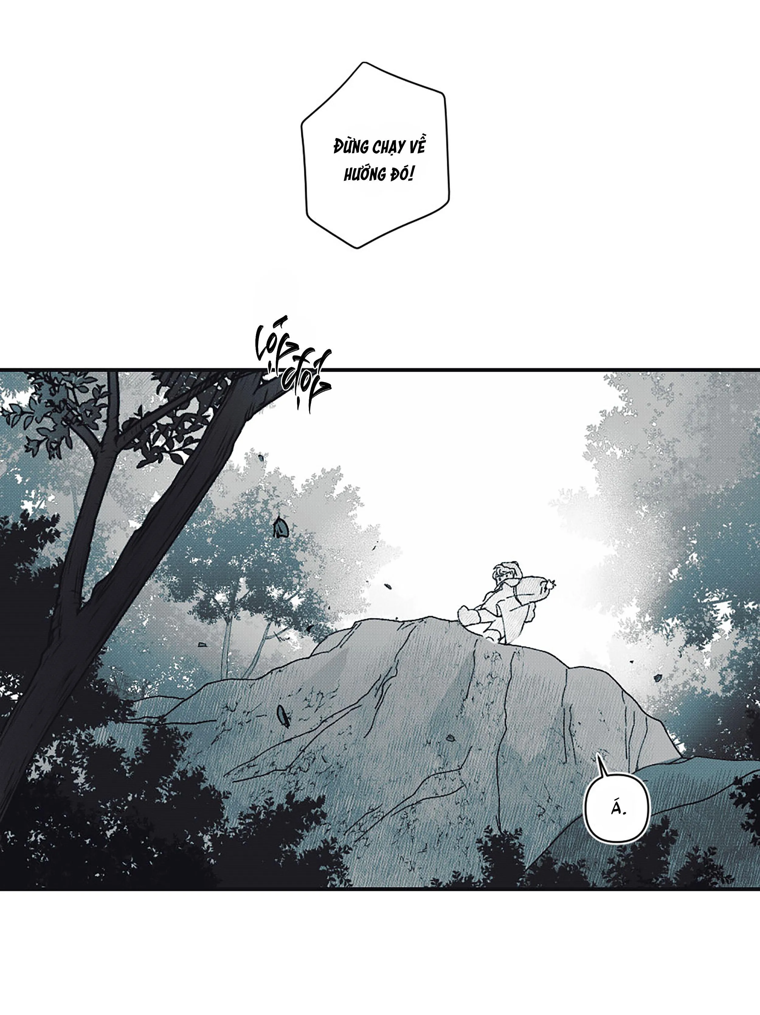 Triangle and Circle Chapter 3 Trang 41