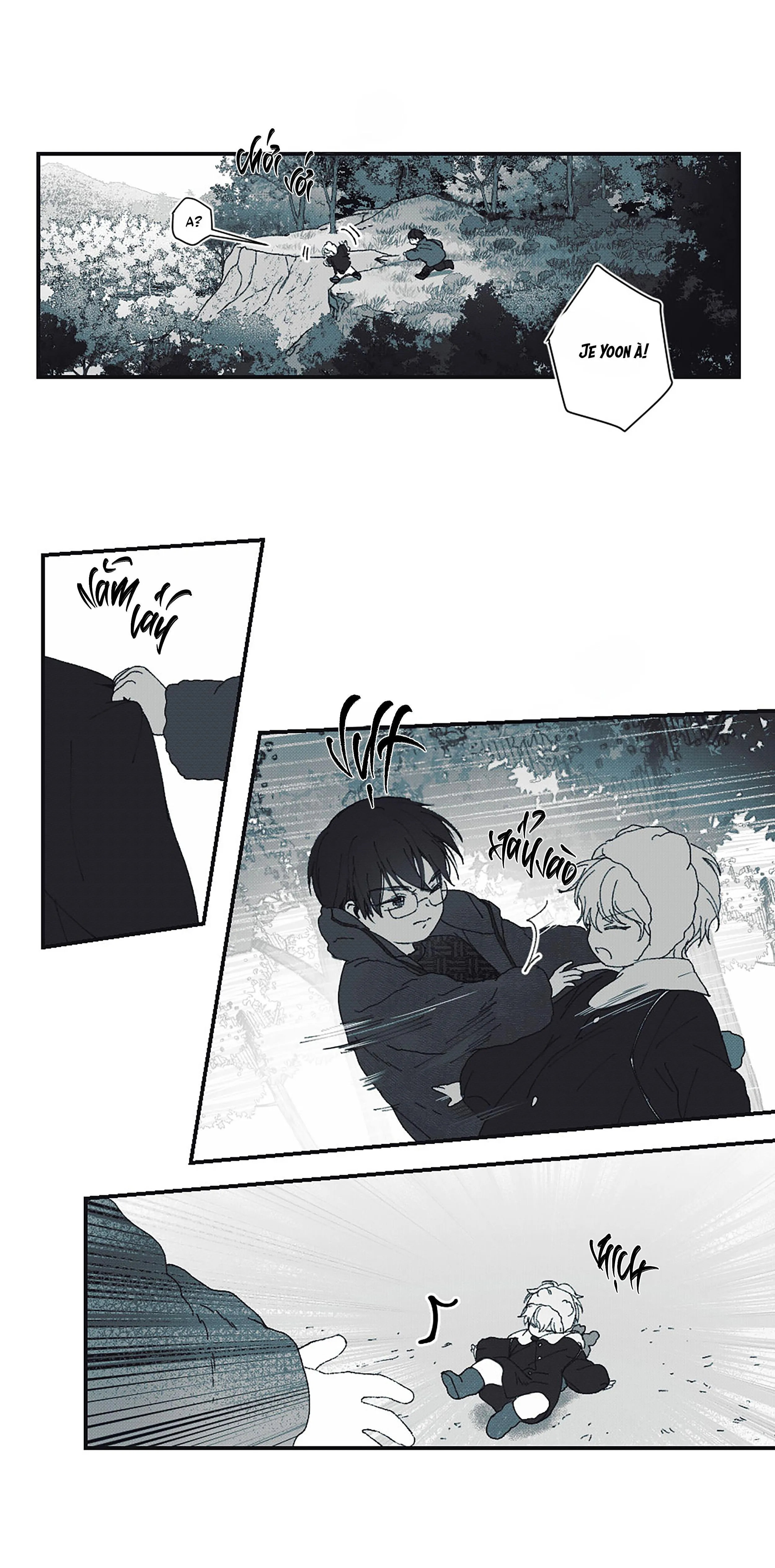 Triangle and Circle Chapter 3 Trang 42