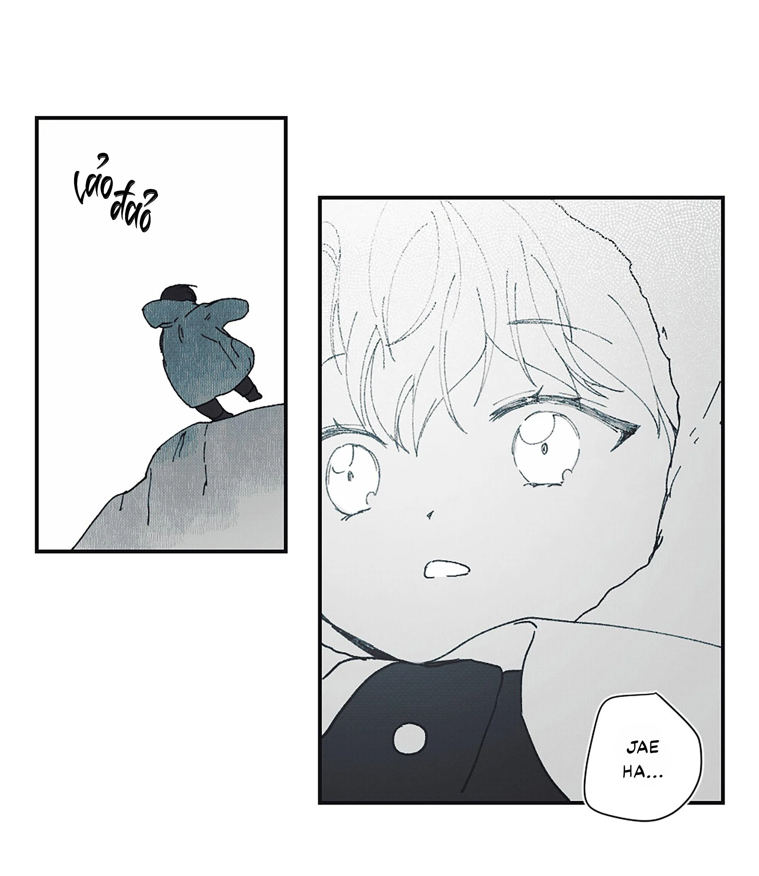 Triangle and Circle Chapter 3 Trang 43