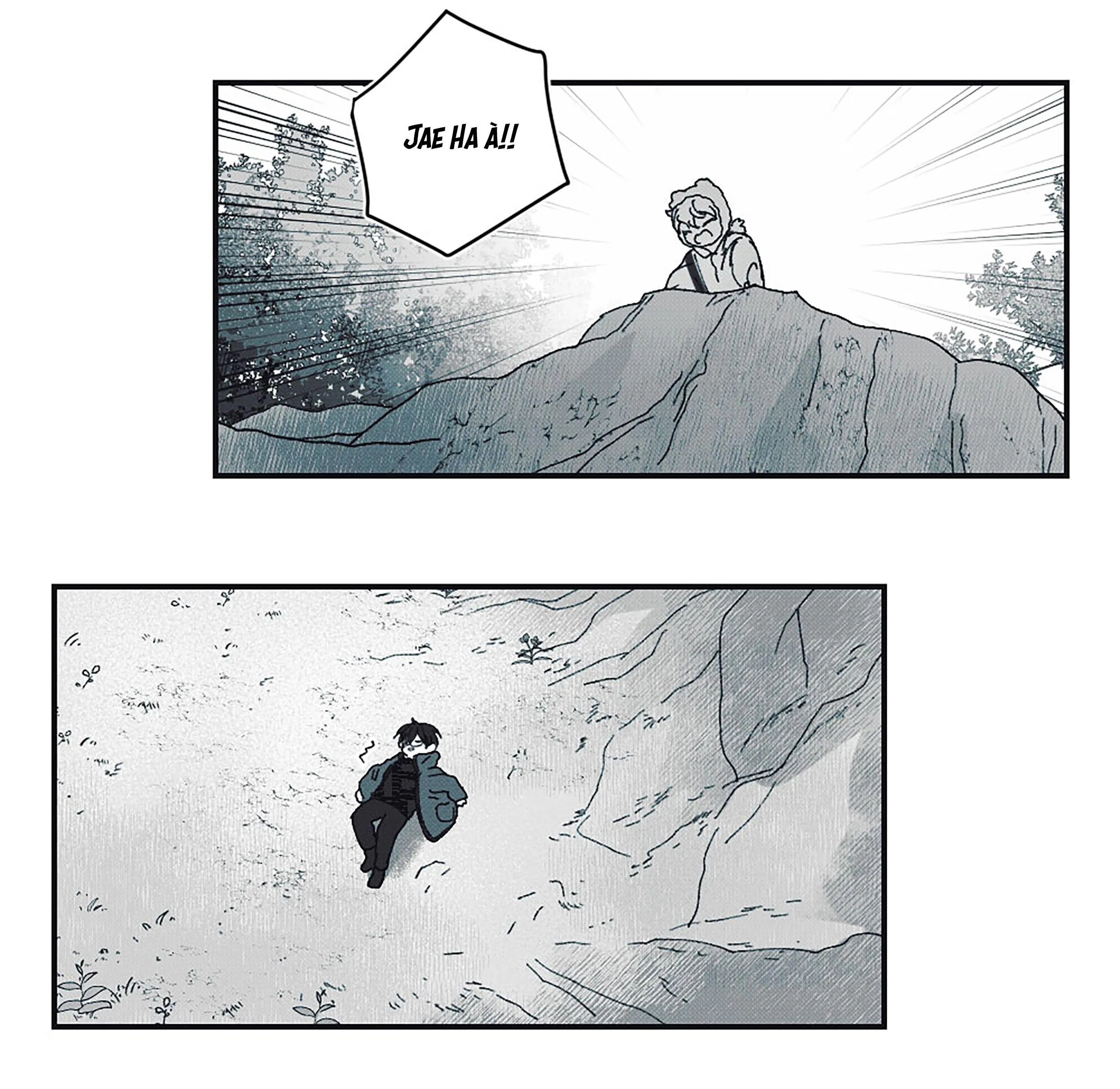 Triangle and Circle Chapter 3 Trang 45