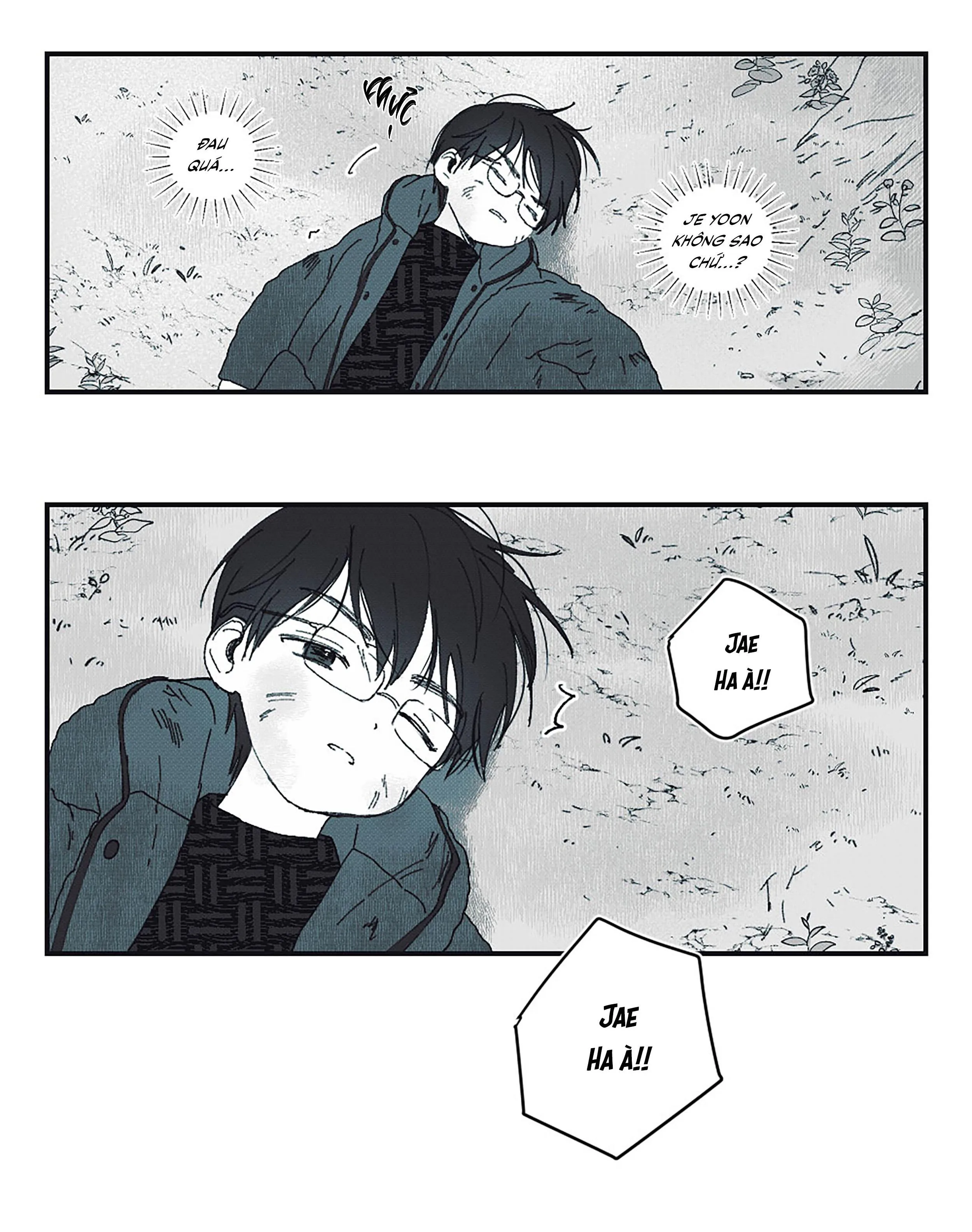 Triangle and Circle Chapter 3 Trang 46