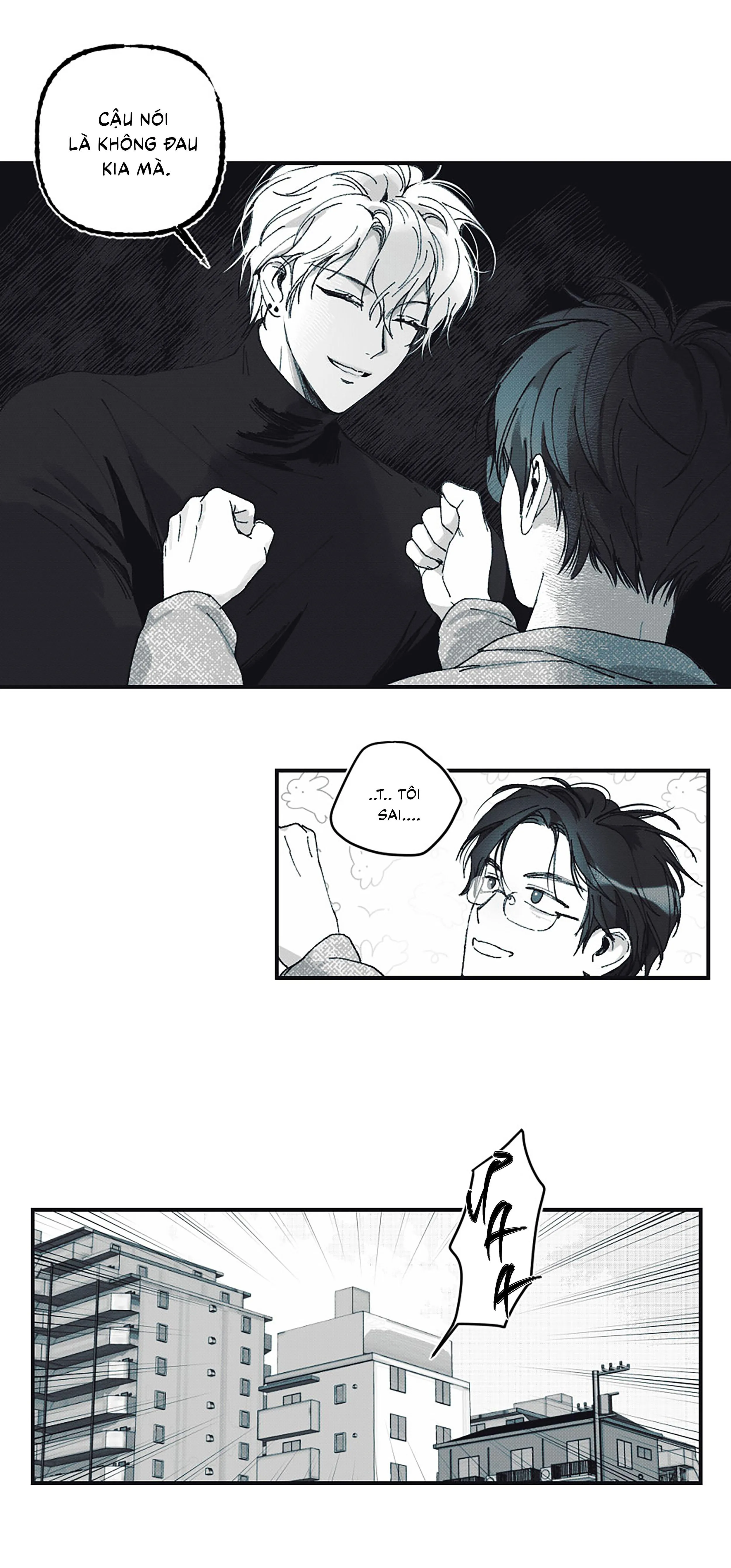 Triangle and Circle Chapter 4 Trang 12