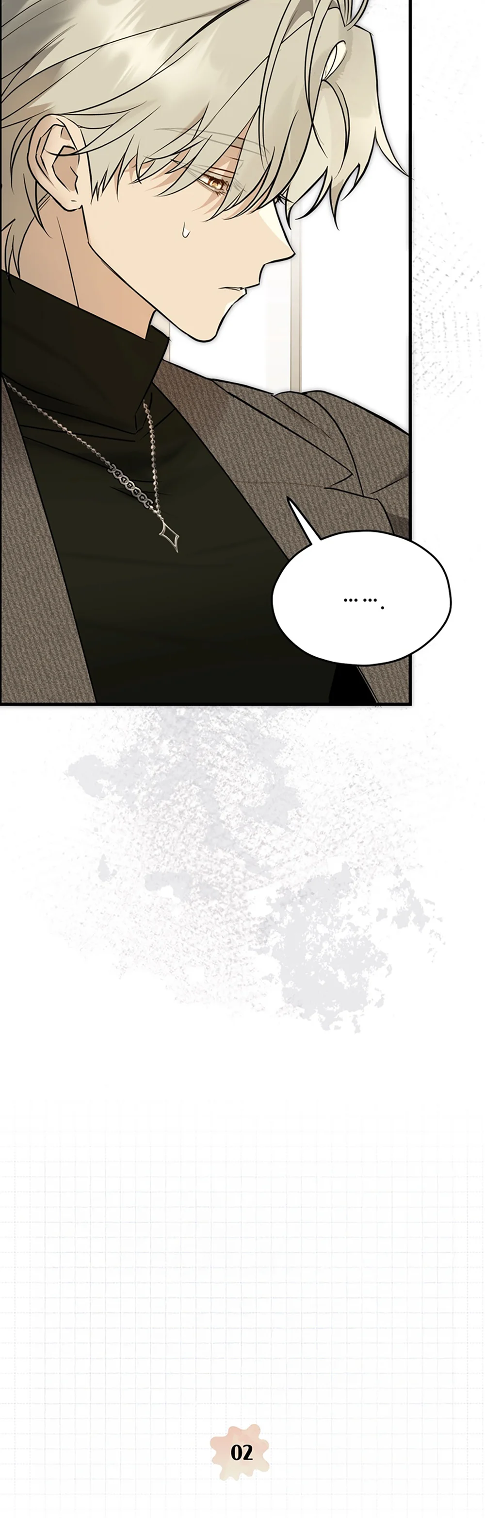 TRICK OR LOVE Chapter 2 Trang 10