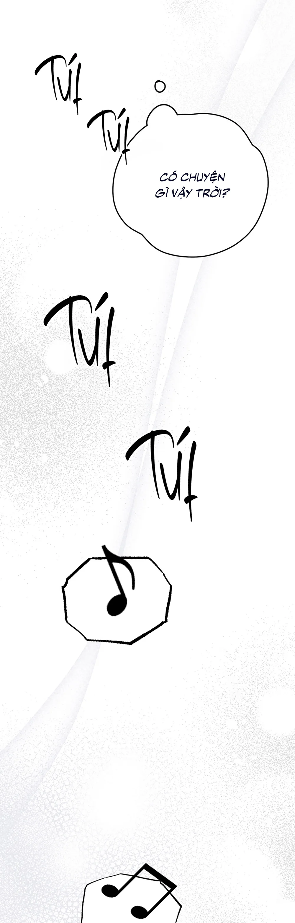 TRICK OR LOVE Chapter 2 Trang 43