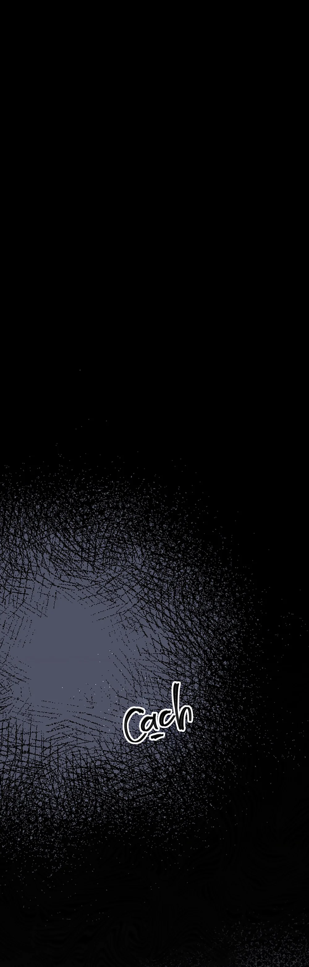 TRICK OR LOVE Chapter 3 Trang 6