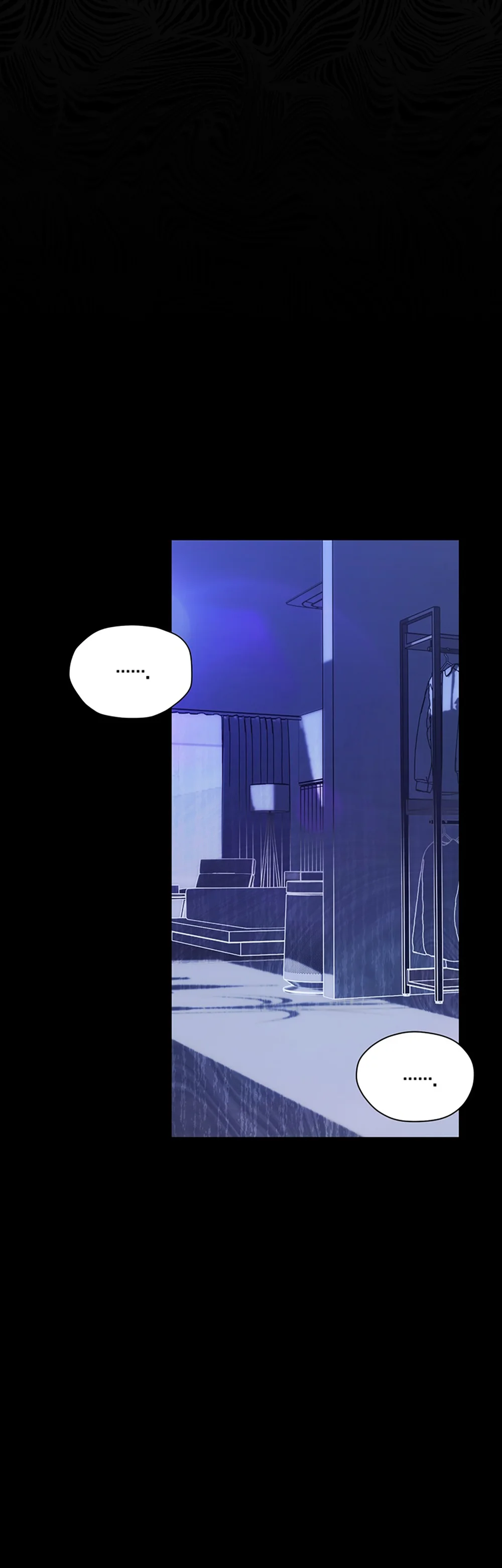 TRICK OR LOVE Chapter 3 Trang 12