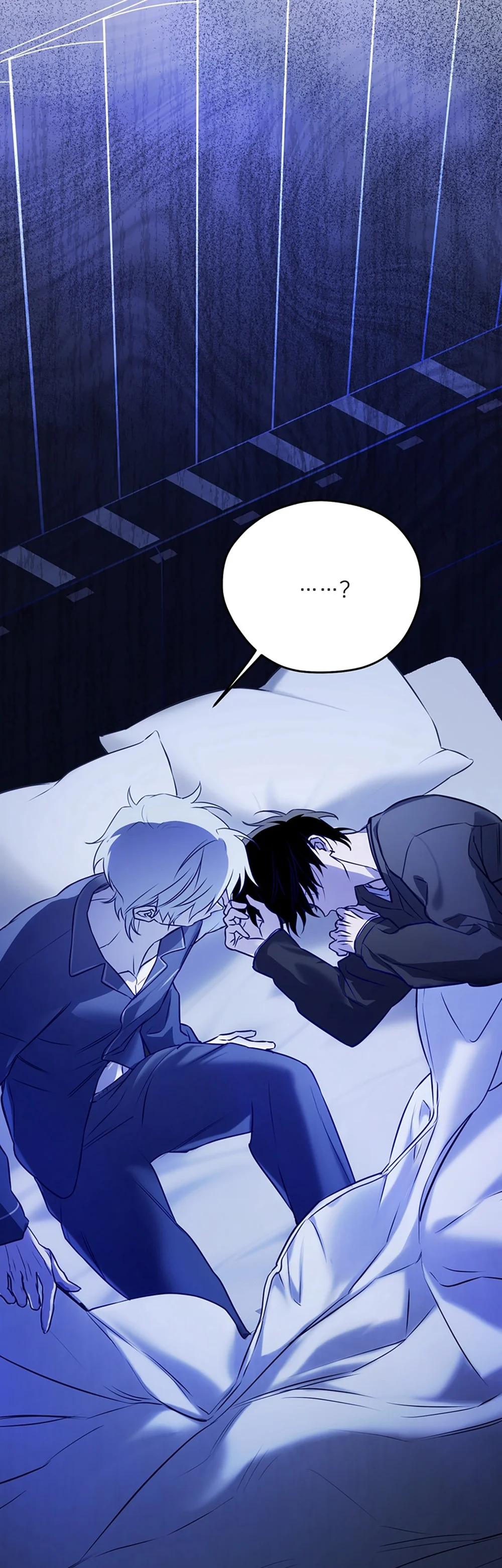 TRICK OR LOVE Chapter 3 Trang 15