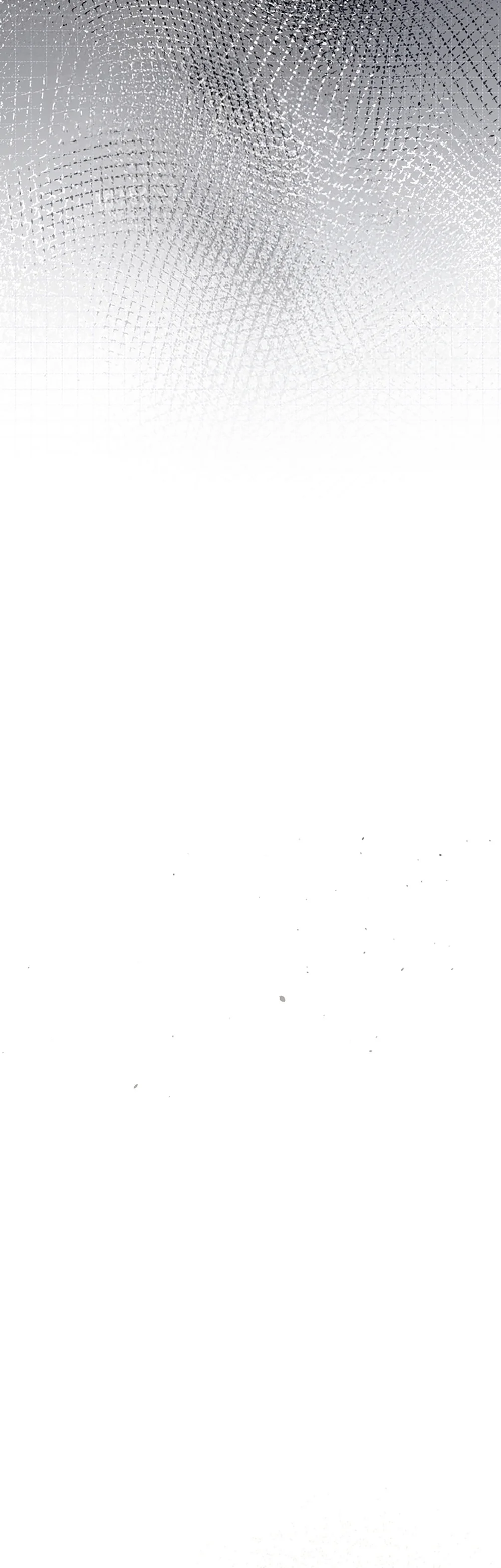 TRICK OR LOVE Chapter 3 Trang 19