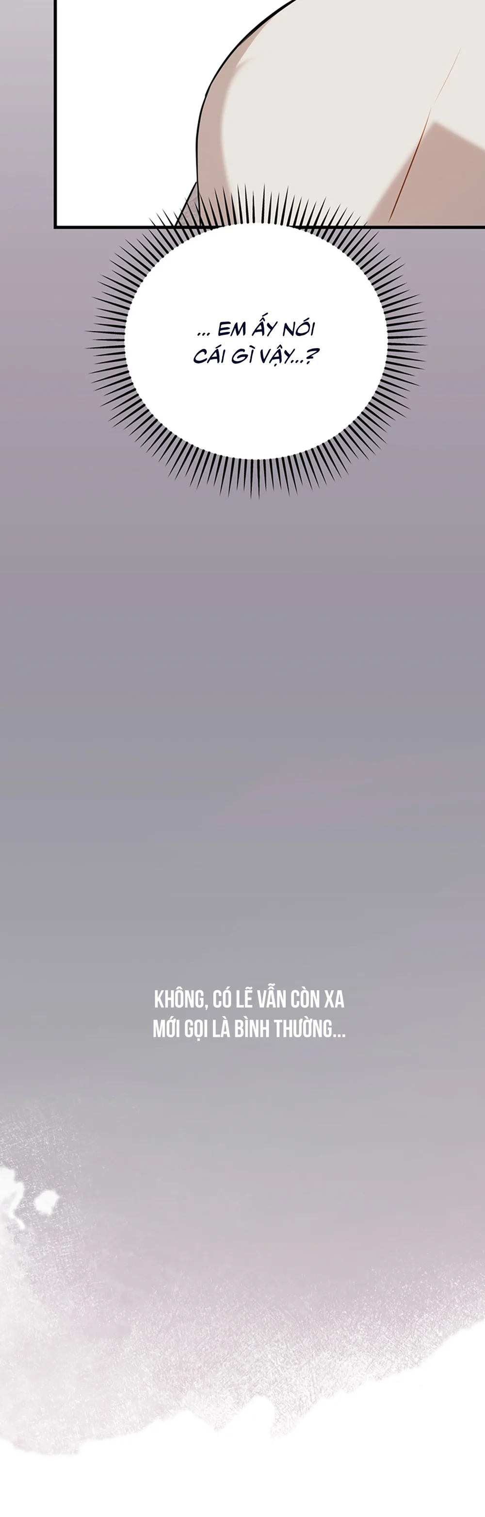 TRICK OR LOVE Chapter 4 Trang 45