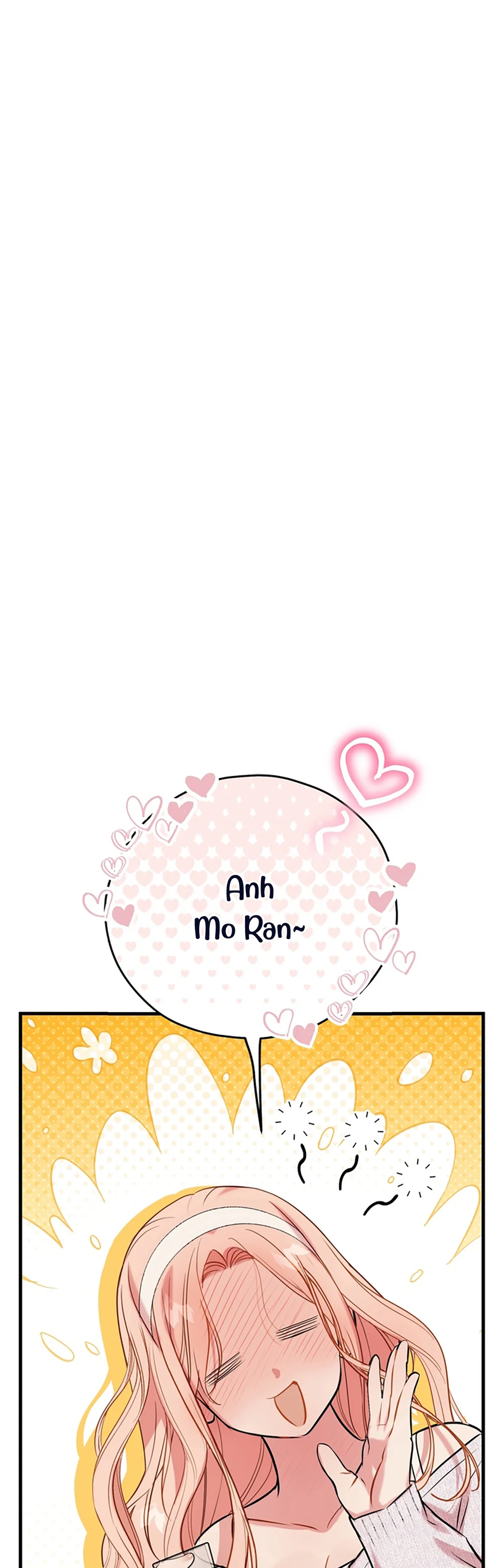 TRICK OR LOVE Chapter 4 Trang 46