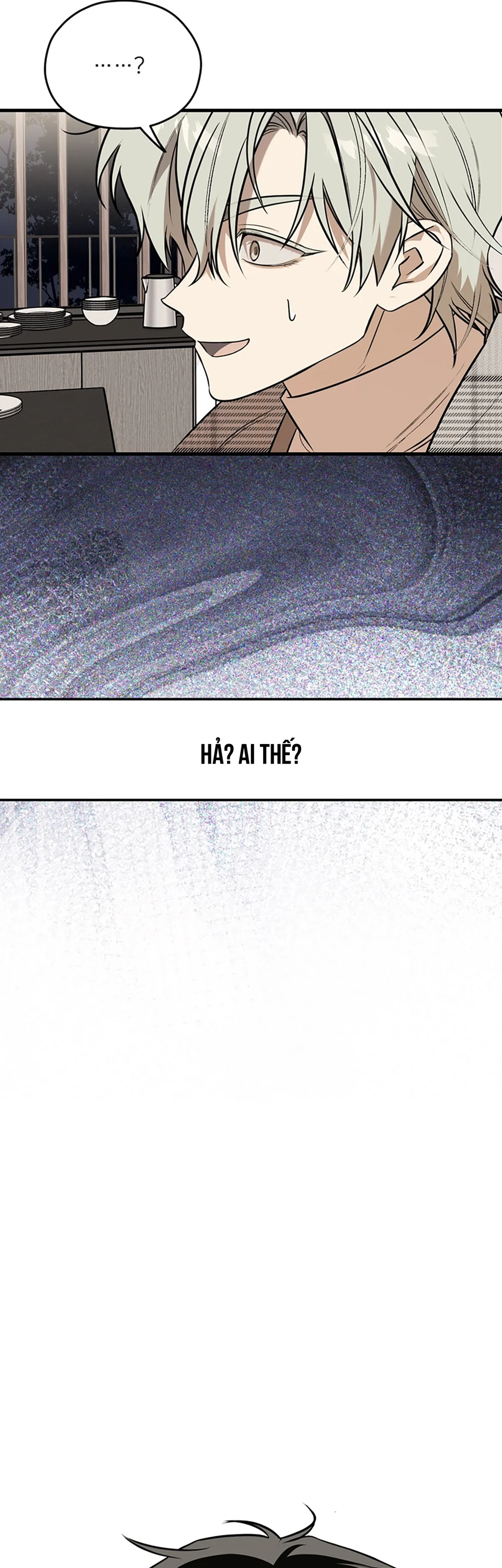 TRICK OR LOVE Chapter 4 Trang 59