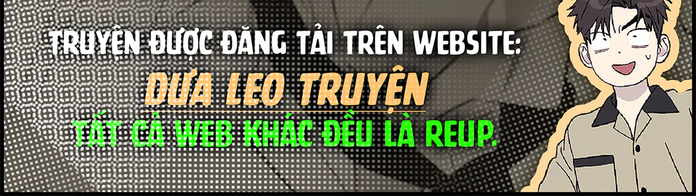 TRICK OR LOVE Chapter 4 Trang 63