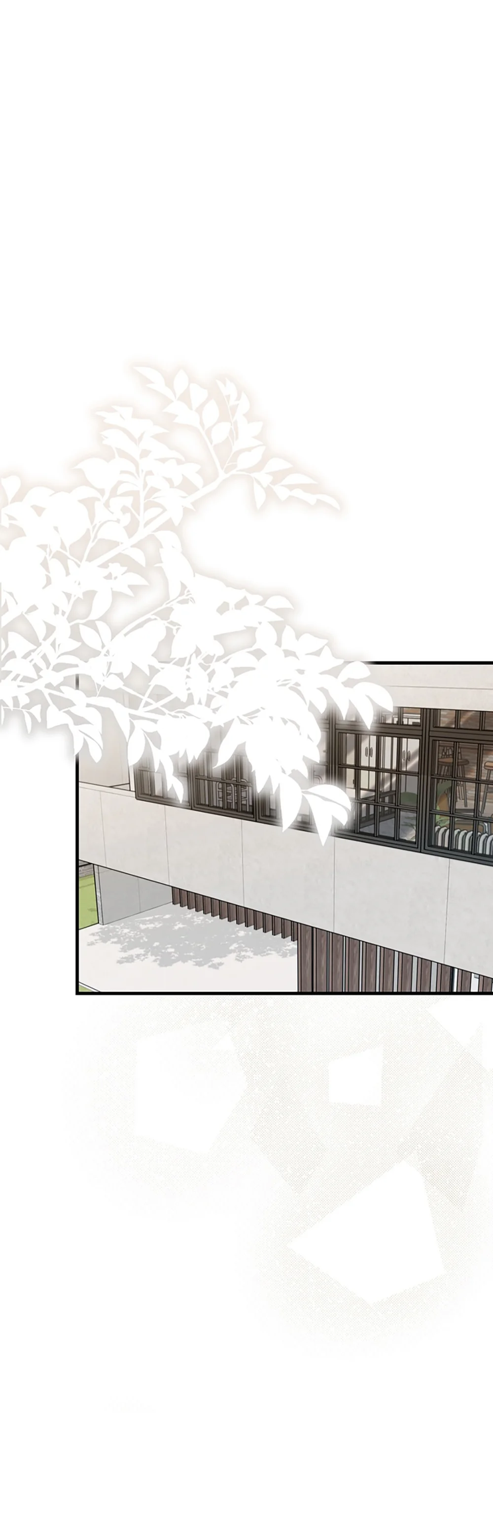 TRICK OR LOVE Chapter 5 Trang 12