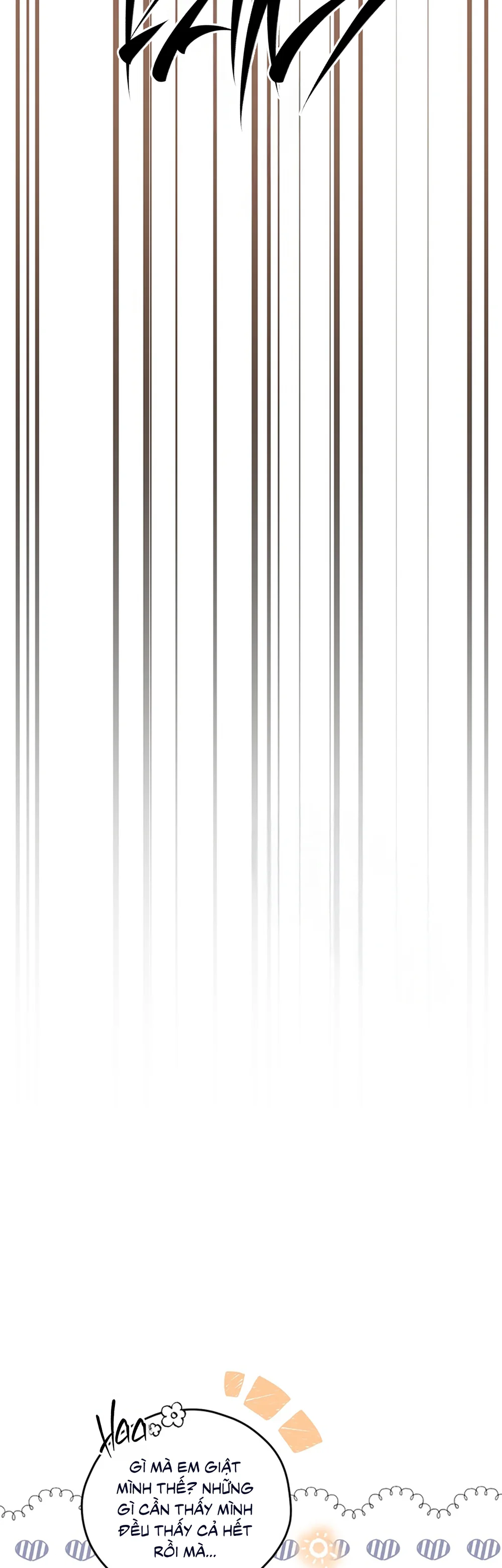 TRICK OR LOVE Chapter 5 Trang 17