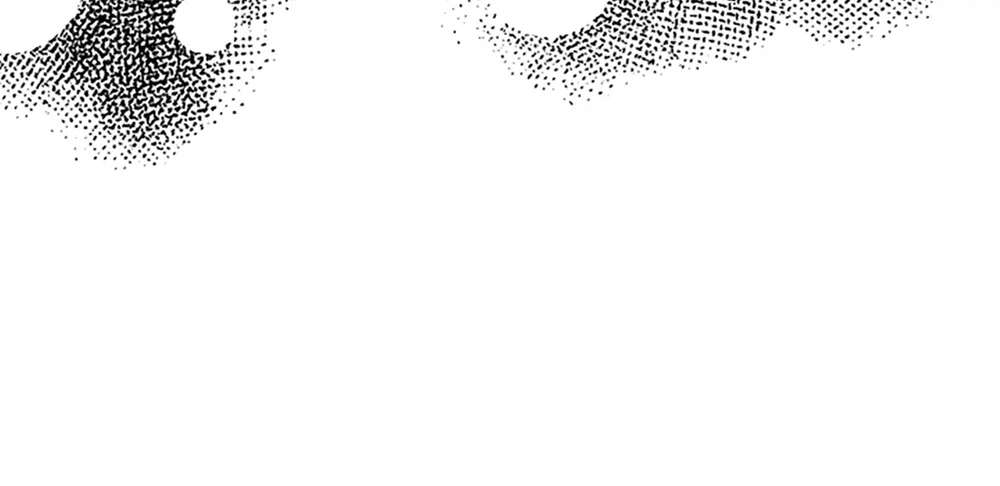 TRICK OR LOVE Chapter 5 Trang 37