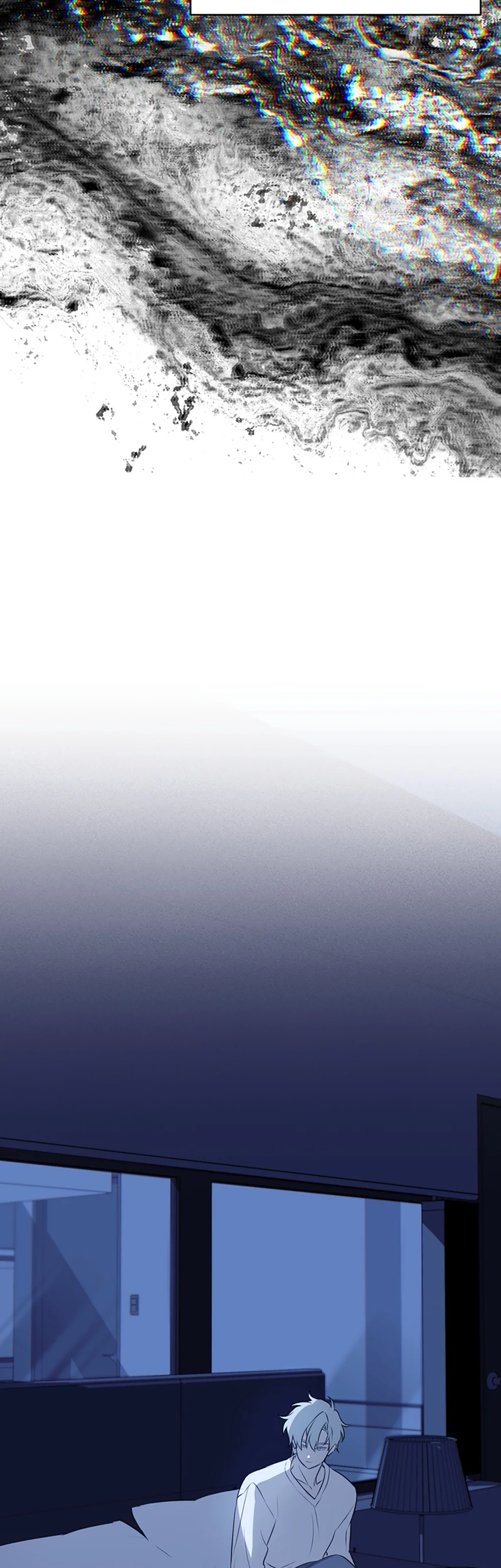 TRICK OR LOVE Chapter 5 Trang 42