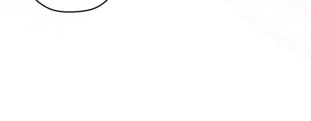 TRICK OR LOVE Chapter 6 Trang 13