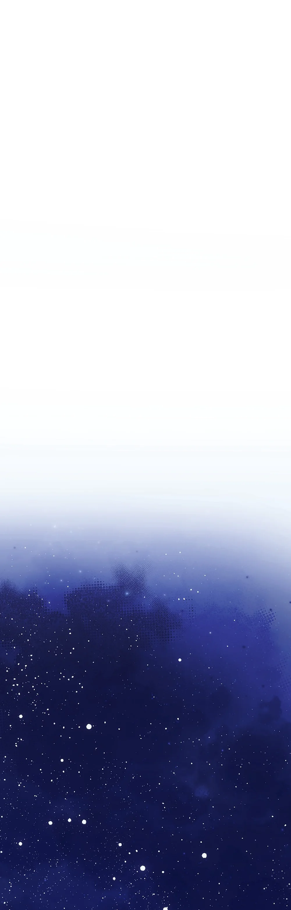 TRICK OR LOVE Chapter 6 Trang 26