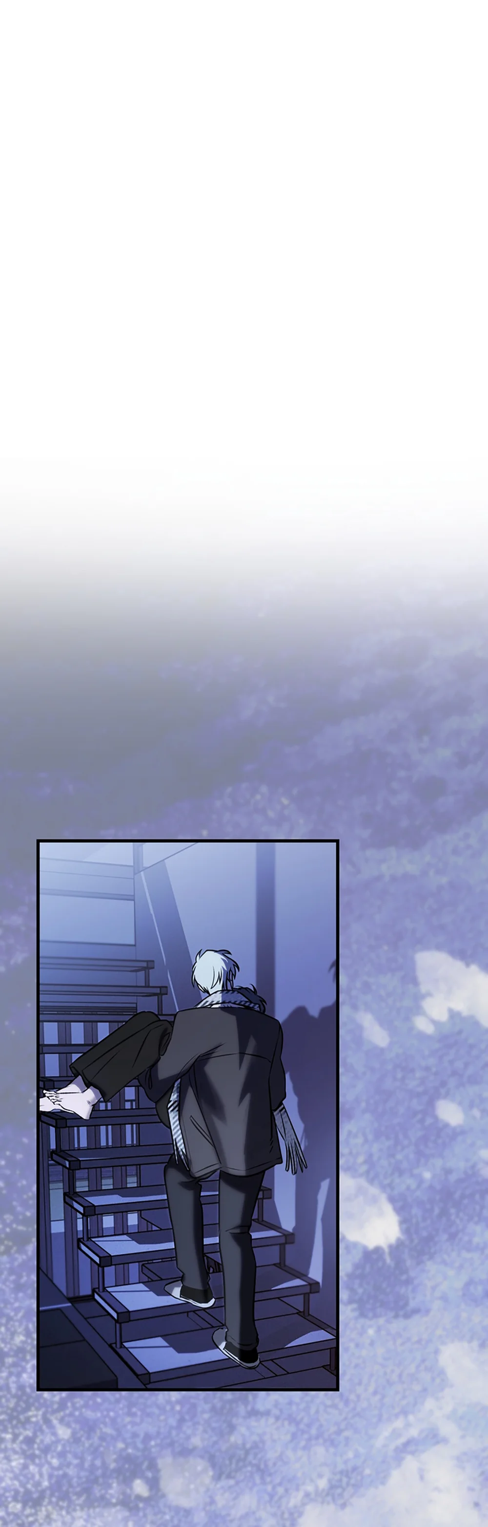 TRICK OR LOVE Chapter 6 Trang 30