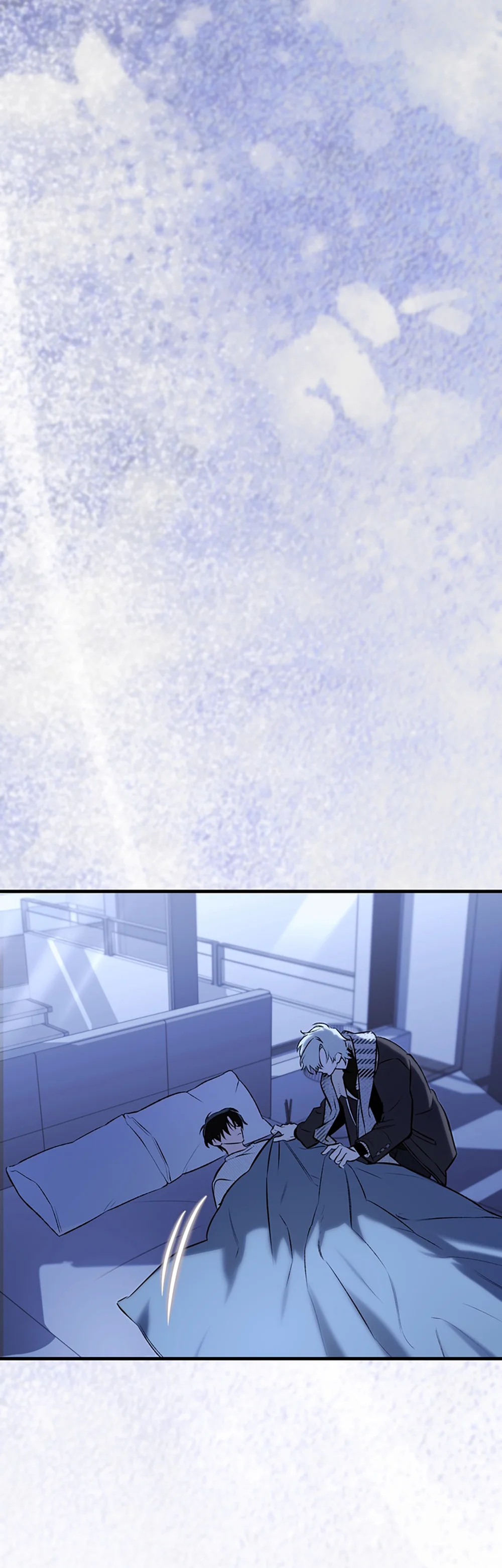 TRICK OR LOVE Chapter 6 Trang 31