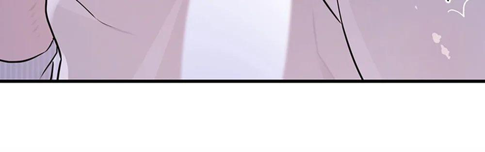 TRICK OR LOVE Chapter 7 Trang 12