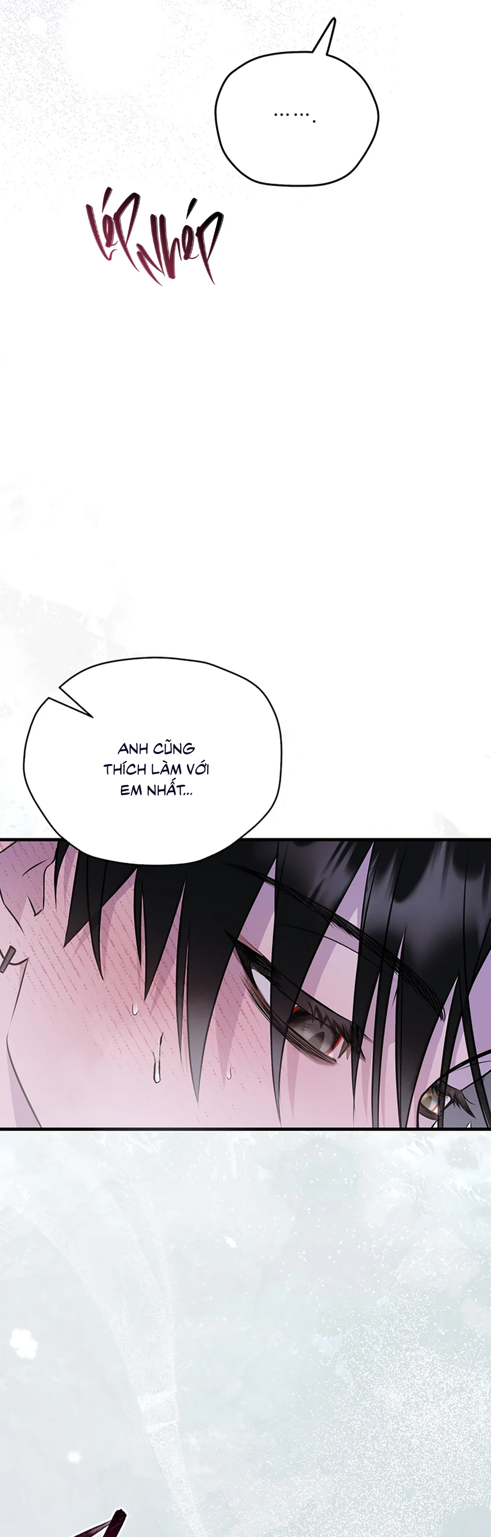 TRICK OR LOVE Chapter 7 Trang 43