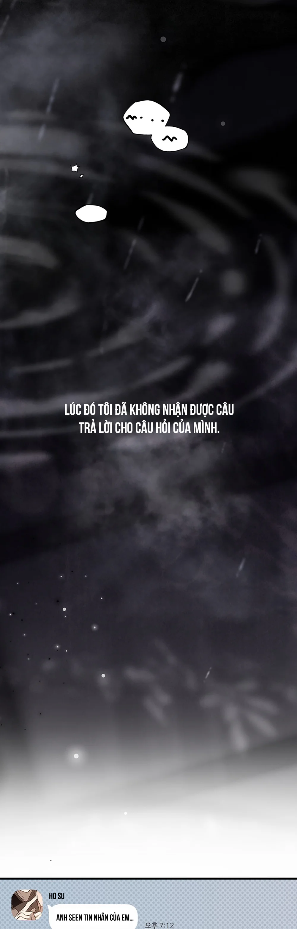 TRICK OR LOVE Chapter 7 Trang 51