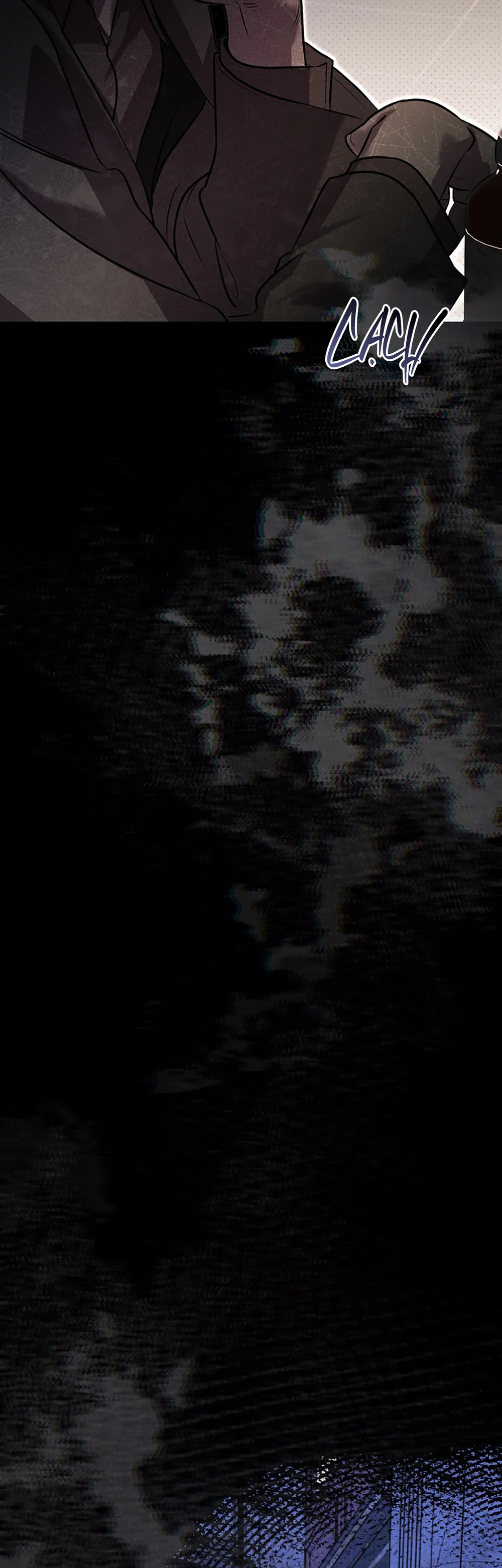 TRICK OR LOVE Chapter 7 Trang 56