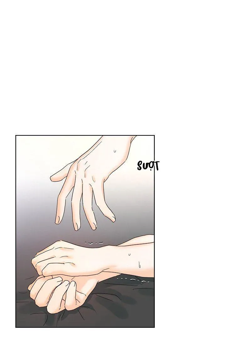 Triple Trick Chapter 2 Trang 20