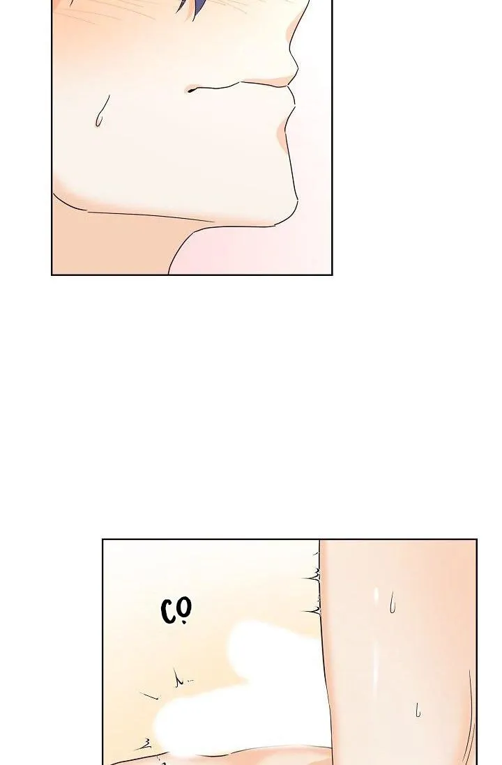 Triple Trick Chapter 2 Trang 28