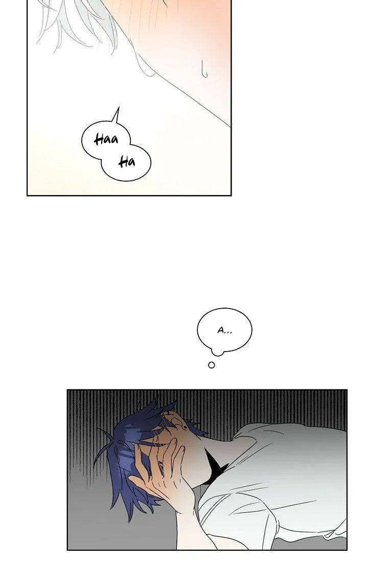 Triple Trick Chapter 2 Trang 30