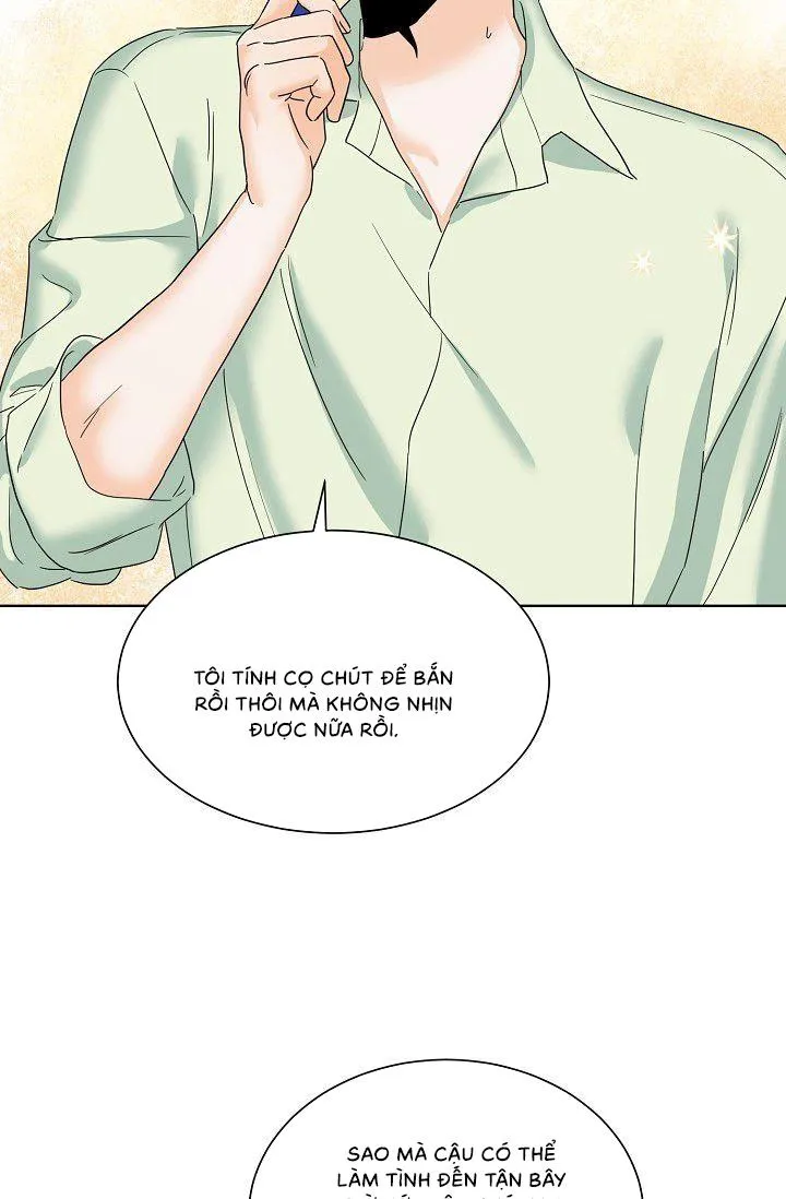 Triple Trick Chapter 2 Trang 42