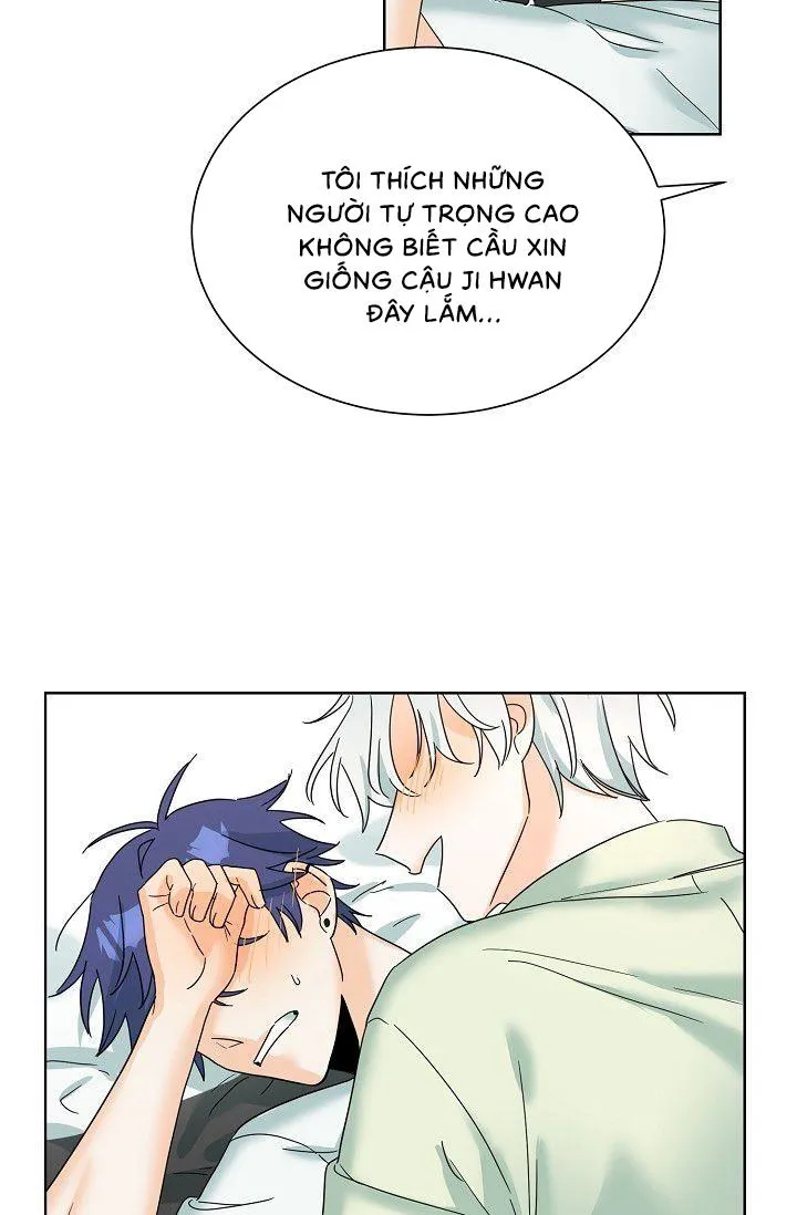 Triple Trick Chapter 2 Trang 52