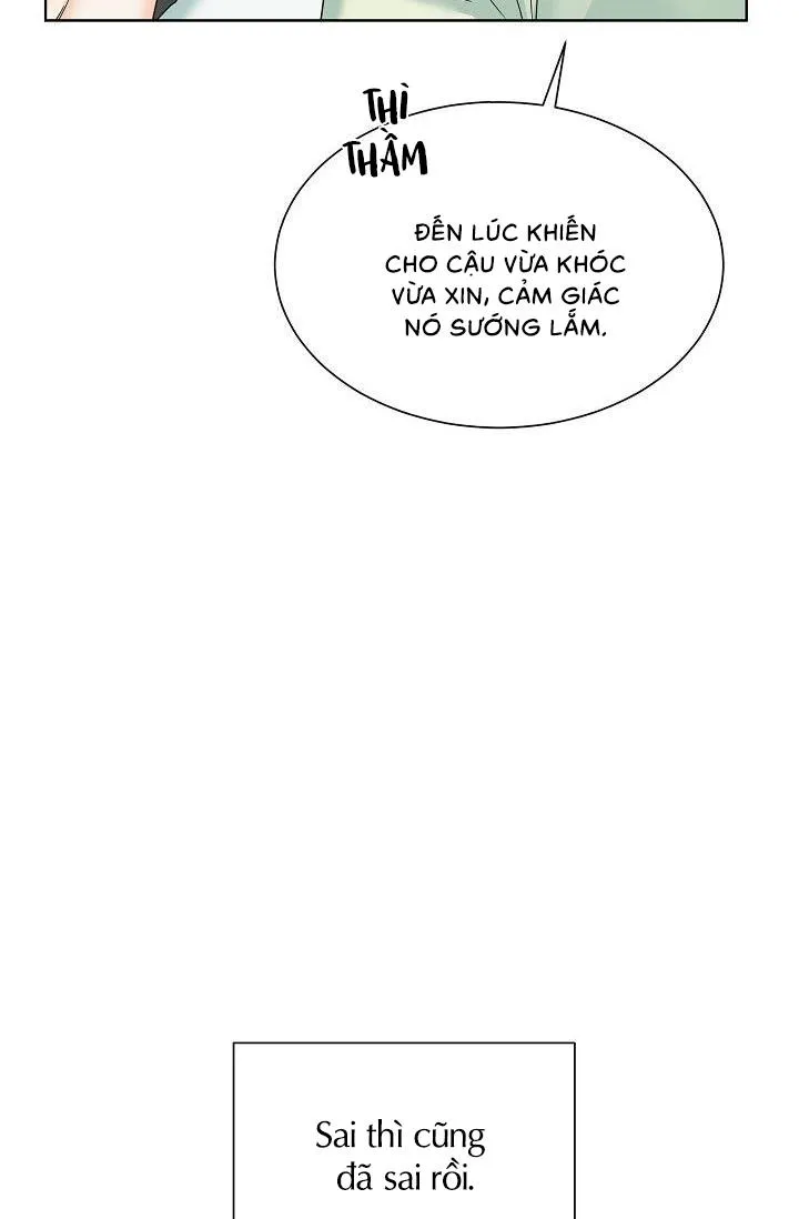 Triple Trick Chapter 2 Trang 53