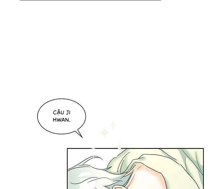 Triple Trick Chapter 2 Trang 62