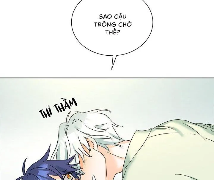 Triple Trick Chapter 2 Trang 65