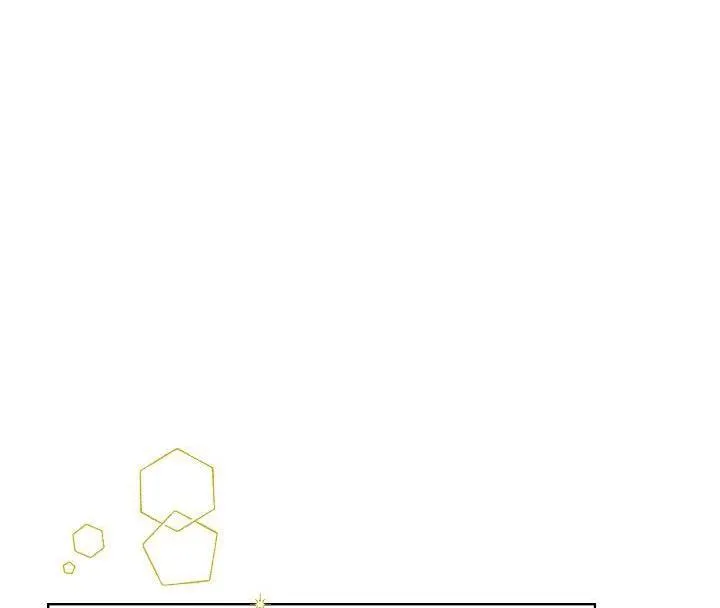 Triple Trick Chapter 2 Trang 67