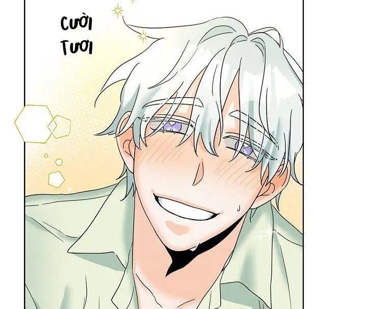 Triple Trick Chapter 2 Trang 68