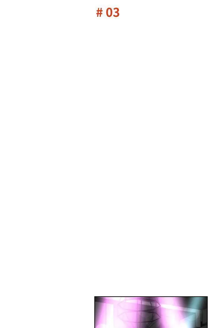 Triple Trick Chapter 3 Trang 10