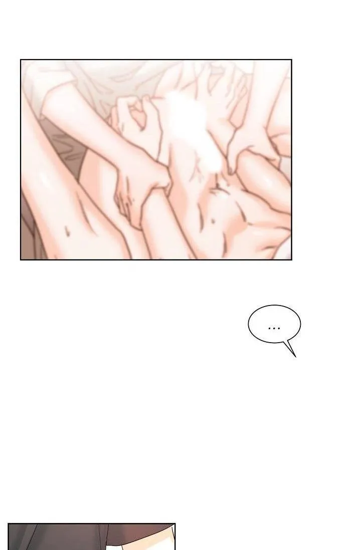 Triple Trick Chapter 3 Trang 39