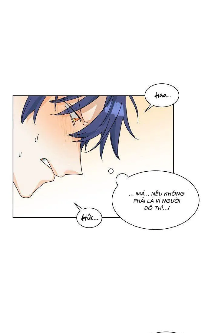 Triple Trick Chapter 3 Trang 42