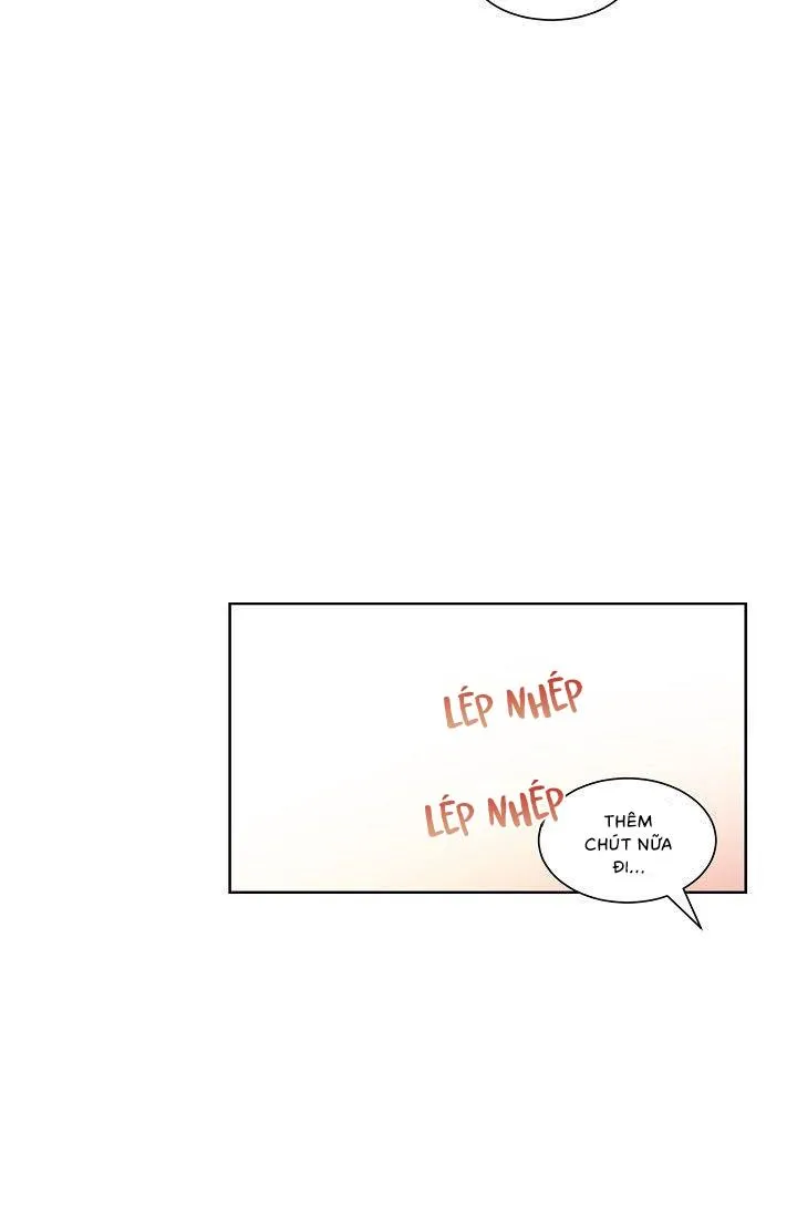 Triple Trick Chapter 3 Trang 52