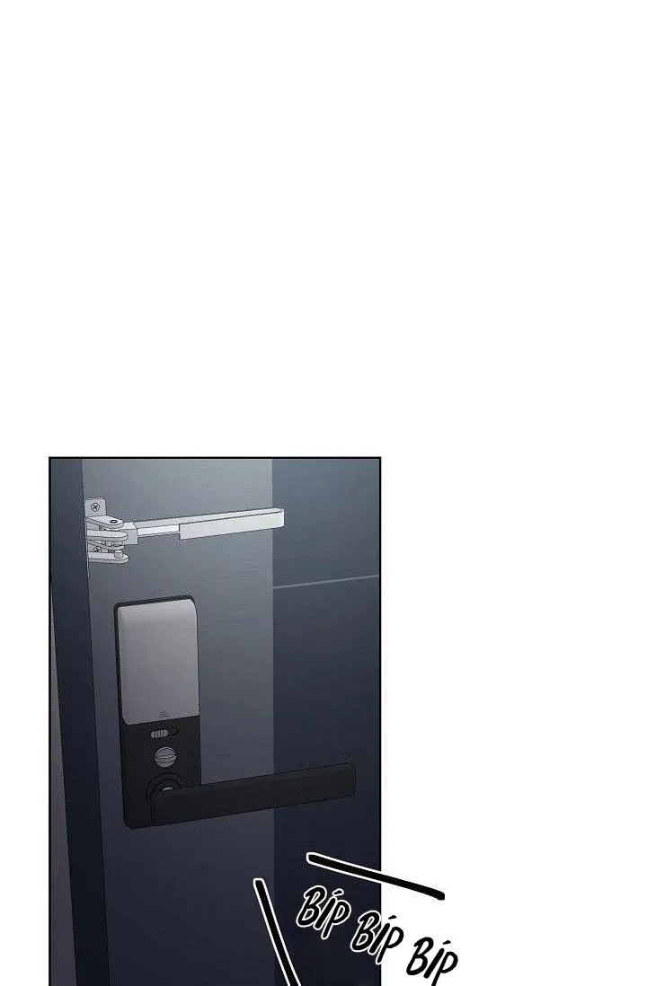 Triple Trick Chapter 3 Trang 54