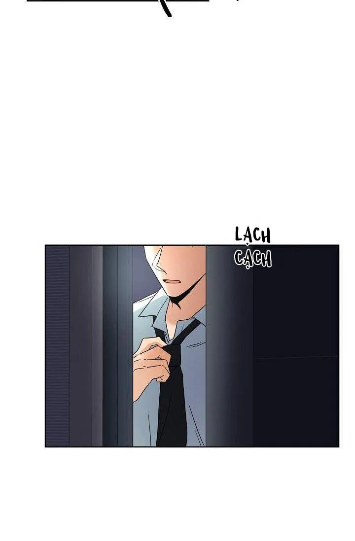 Triple Trick Chapter 3 Trang 55