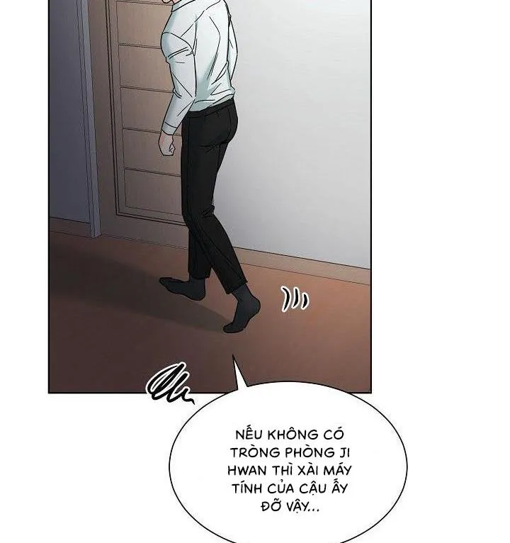 Triple Trick Chapter 3 Trang 63