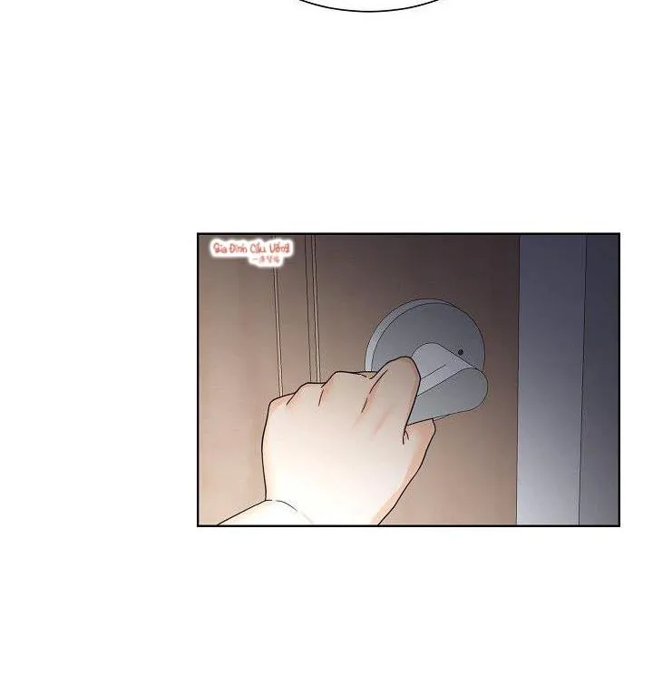 Triple Trick Chapter 3 Trang 64