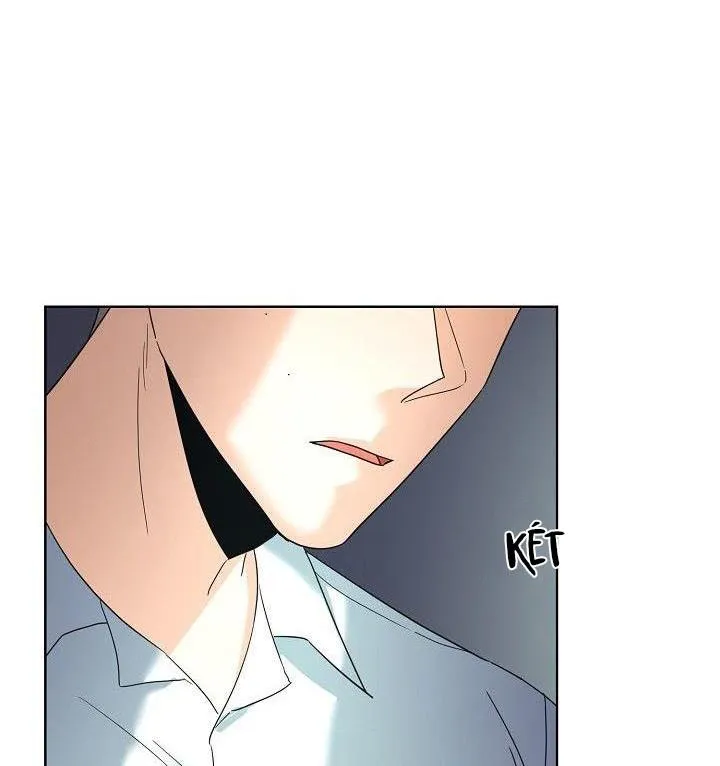 Triple Trick Chapter 3 Trang 65