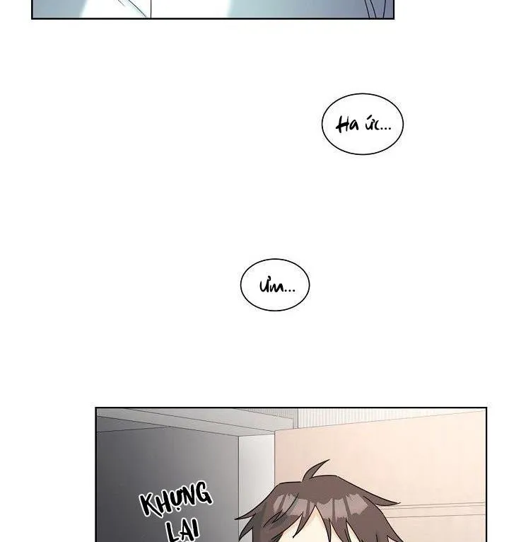 Triple Trick Chapter 3 Trang 66