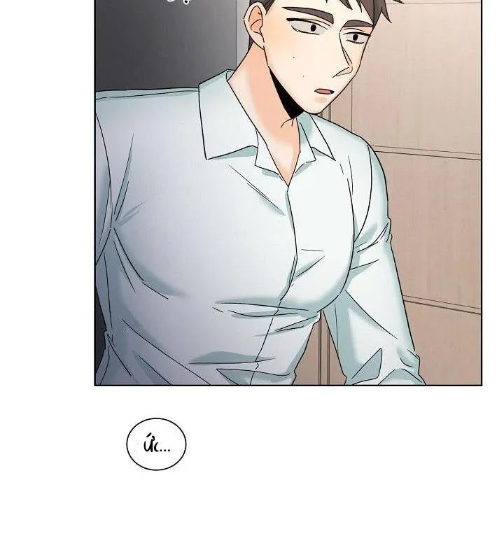 Triple Trick Chapter 3 Trang 67